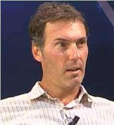 Tutti pazzi per Laurent Blanc!