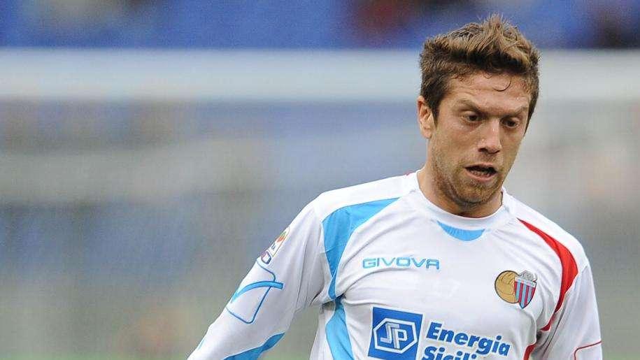Consigli 'inediti' per il mercato nerazzurro