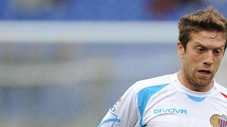 L'agente di Gomez: "Inter? Se ci sono i soldi... "