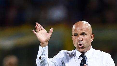 U21, sfida cruciale col Belgio. Di Biagio: "Senza Olimpiadi non sarà un buon lavoro"