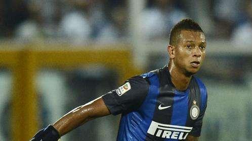La punizione di Guarin, un'idea di Stramaccioni