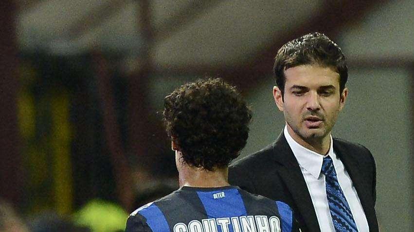 Strama svela: "Ecco perché Coutinho andò via"