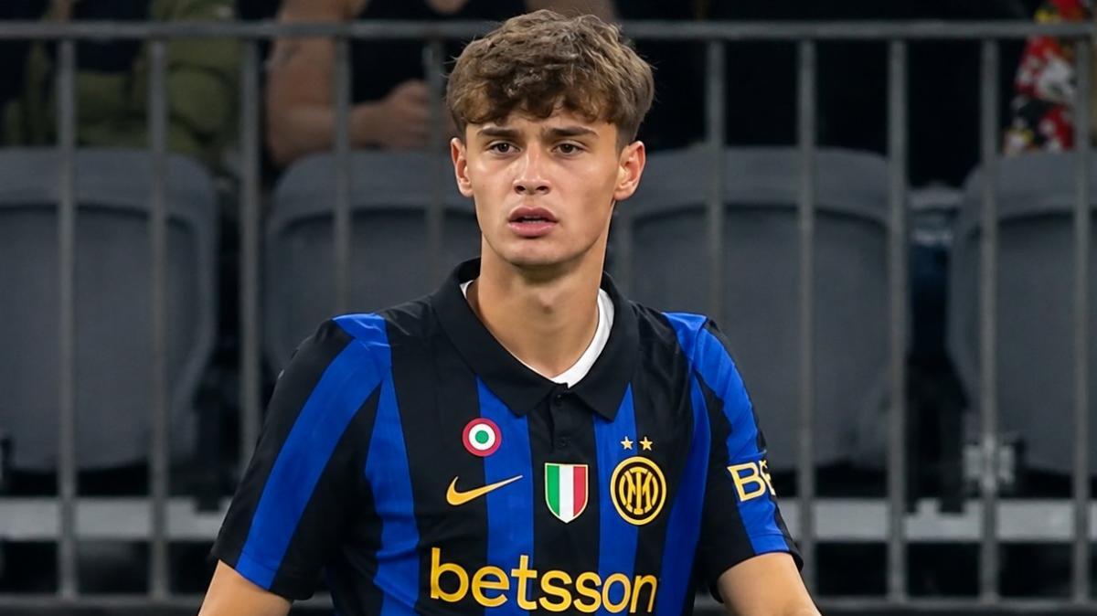 L'Inter U23 perde male a Picerno: 4-1 per i lucani, espulso Bovio