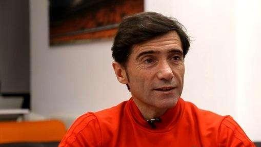 Marcelino: "Nessun obbligo di comprare, scarsissime possibilità di prendere qualcuno. Kondo? Dico..."
