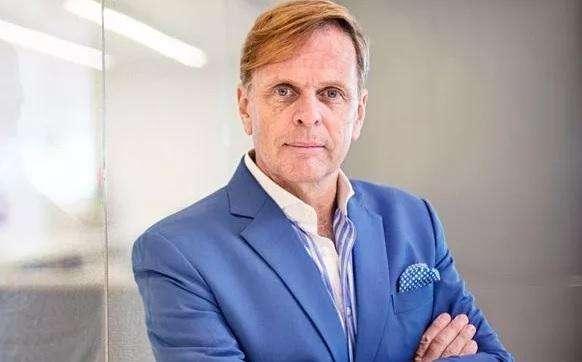 Zilliacus: "Lo United ha un prezzo fuori mercato, puntiamo su altri club. L'Inter? Storia fantastica, ma Zhang..."