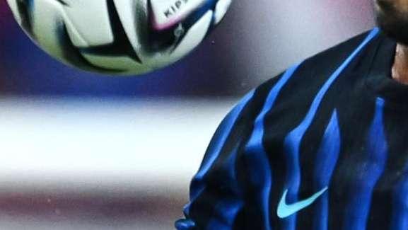 Settore giovanile, i risultati del fine settimana: poker dell'U18 al Napoli, U17 ko nel derby