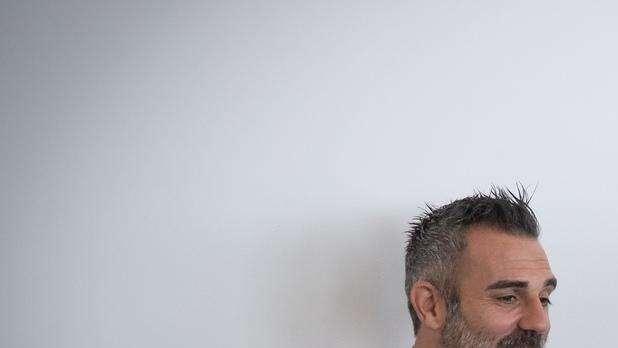 Sorrentino: "Il Napoli rischia di perdere Meret e Osimhen. E perderà di sicuro Zielinski, giocatore davvero importante"