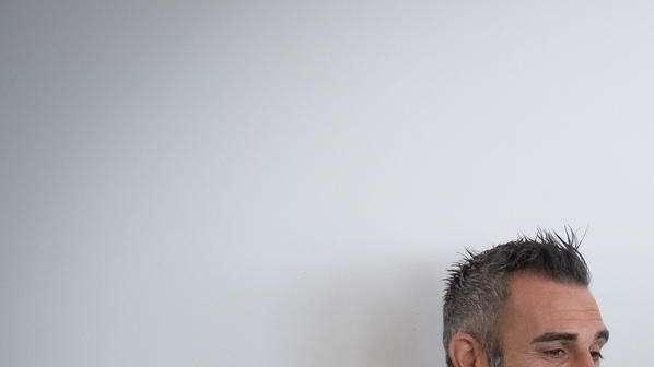 Sorrentino: "Per lo scudetto è corsa a due fino a fine stagione. Ecco chi sono le mie favorite"