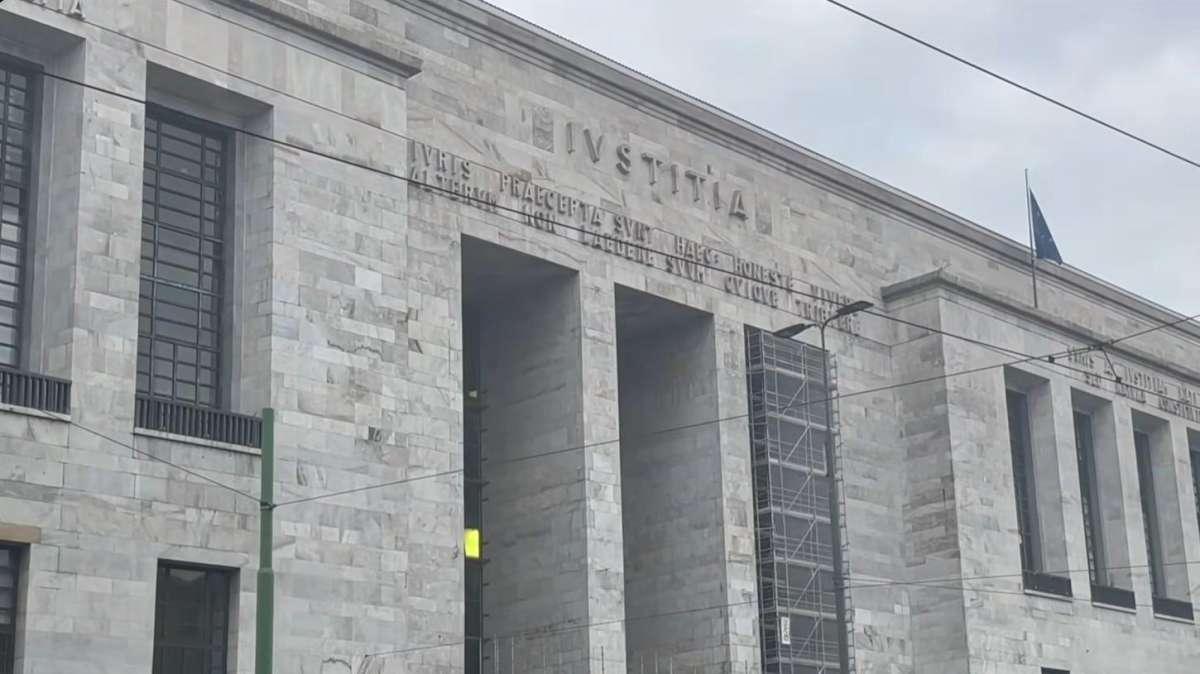 Inchiesta arbitri, tensione in Procura a Milano per la gestione dell'indagine