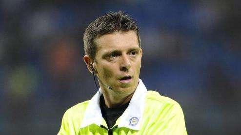Monzani: "Rocchi forse meritava qualche turno in più"