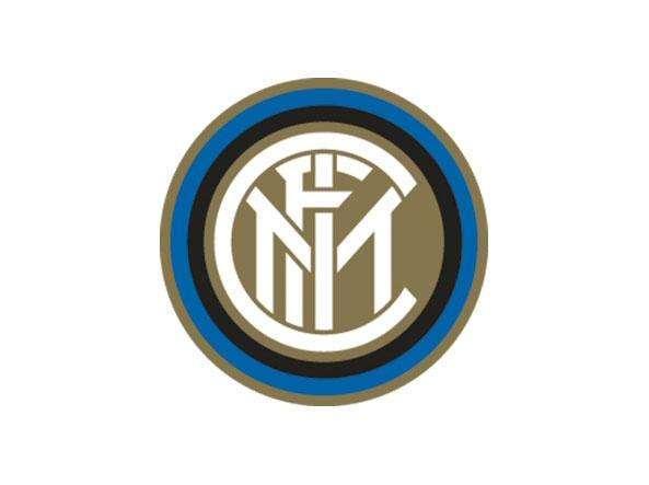 L'Inter under-17 s'impone per 3-0 in casa della Spal