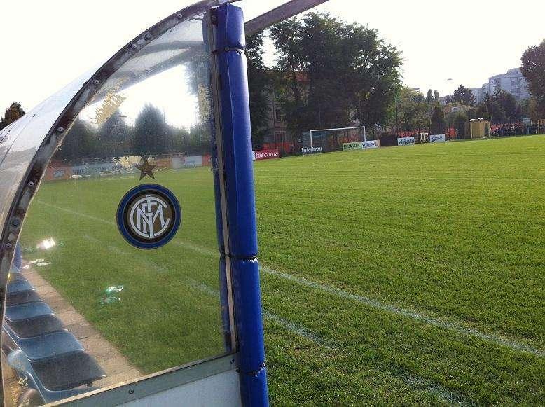 Memorial Facchetti, l'Inter si aggiudica la 2a edizione