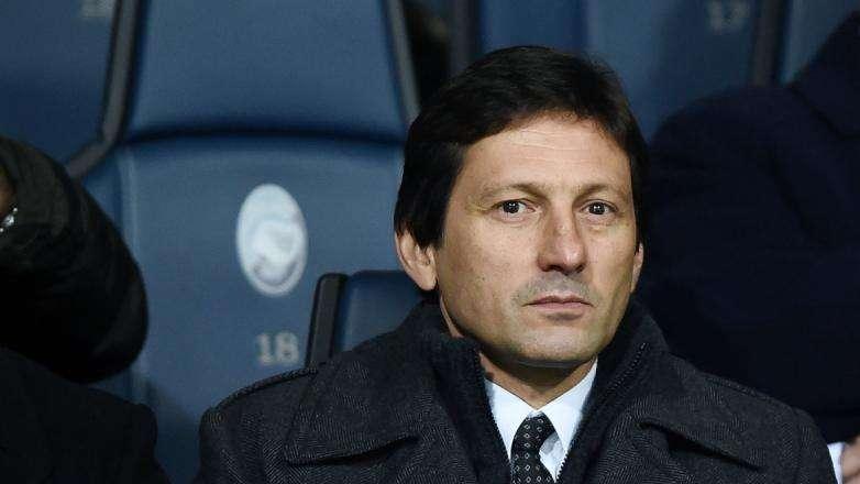 UFFICIALE - Leonardo lascia il Milan. Gazidis: "Gli auguro il meglio"