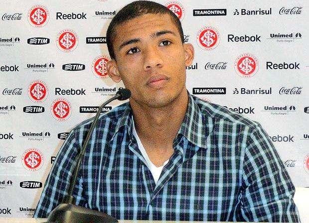 Juan svela: "C'è l'offerta dell'Inter, ora arrivano in Brasile per parlare"