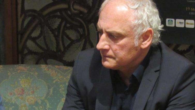 Mandorlini: "Conte ha cambiato l'Inter, ma la Juve non ha rivali"