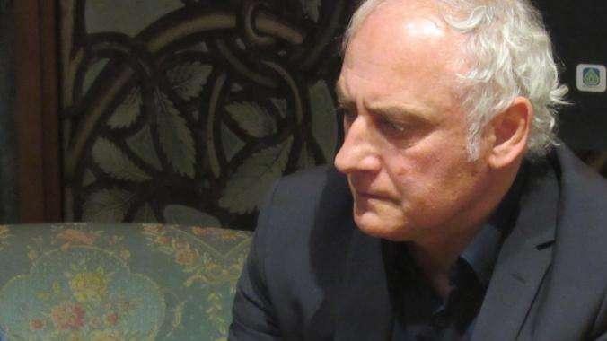 Mandorlini benedice Conte: "La mia Inter è in buonissime mani"
