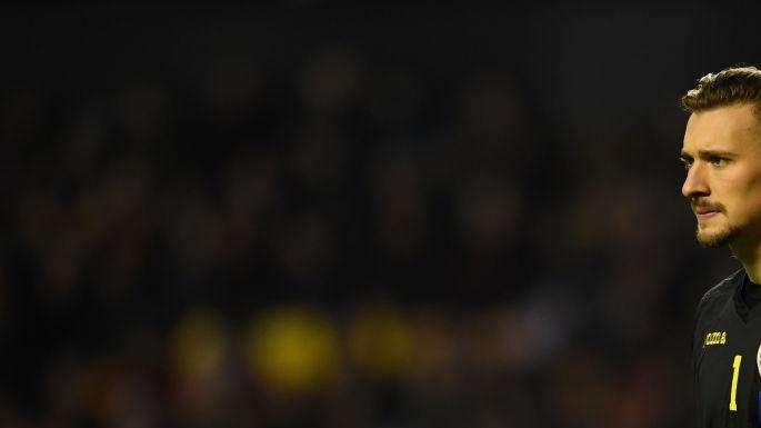 InterNazionali - Armenia-Romania, Radoi sceglie ancora Nita: panchina per Radu