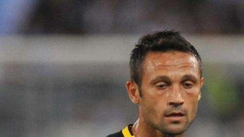 Qui Frosinone - Ancora differenziato per Ciano e Molinaro