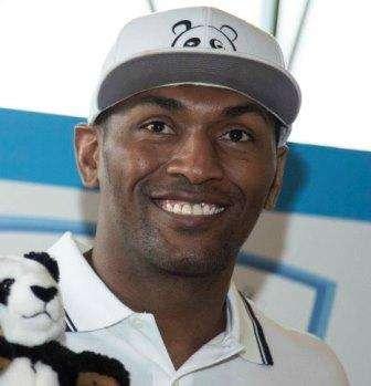 M. World Peace: "Ho conosciuto Thohir, ma il calcio..."