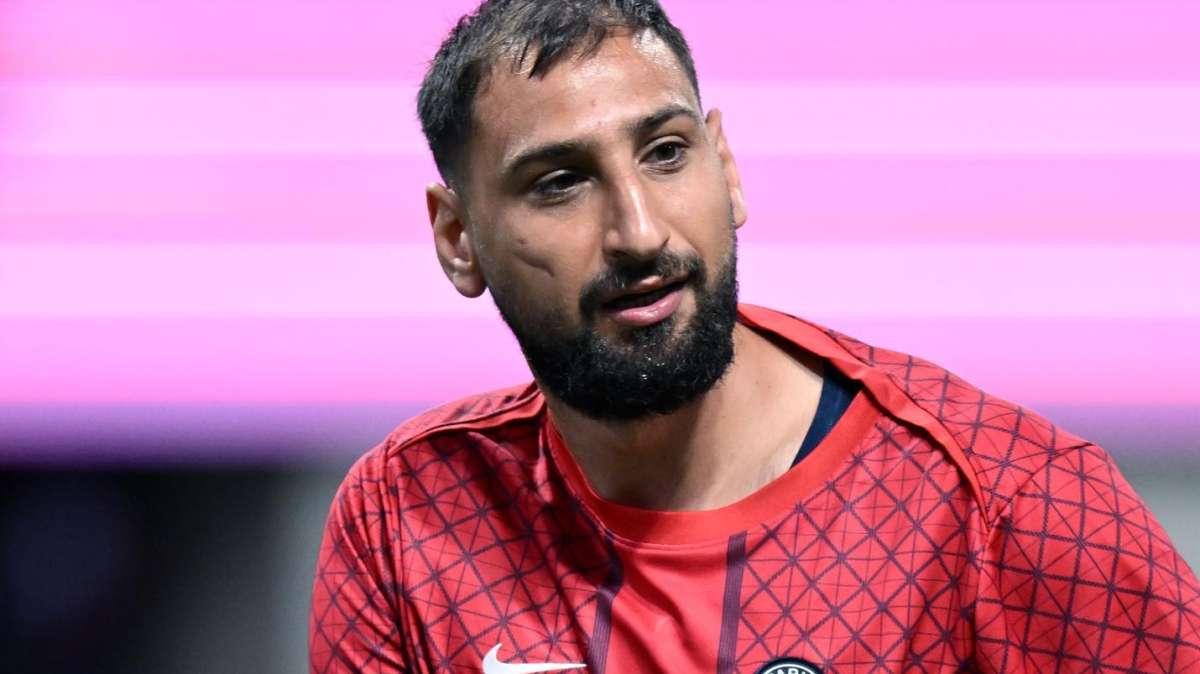 FcIN - Donnarumma, futuro in bilico. L'analisi del contesto parigino dove si sta sviluppando un caso inatteso