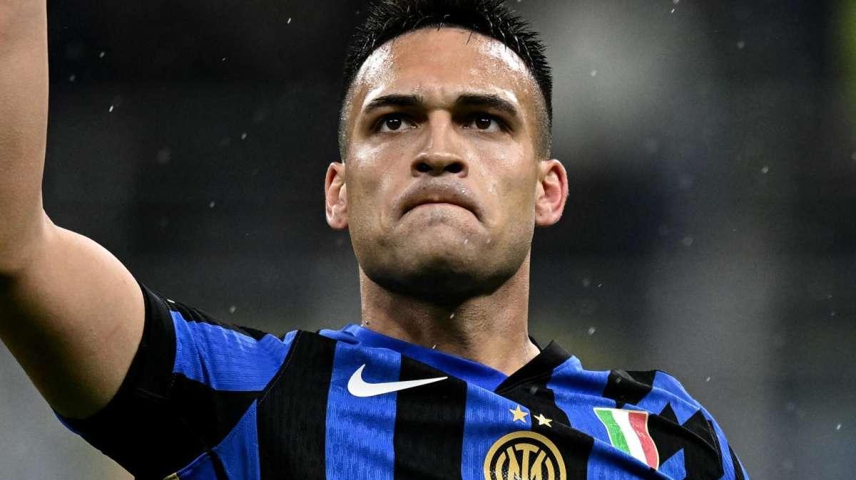 Inter-Bayern Monaco, le pagelle - Pavard fa valere il CV, Mkhitaryan miracolo della natura. Lautaro illustra