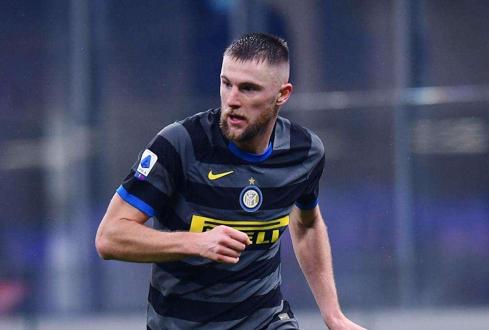 Marani: "Inter, ieri vittoria di maturità. Con Skriniar Conte ha fatto un lavoro importante"