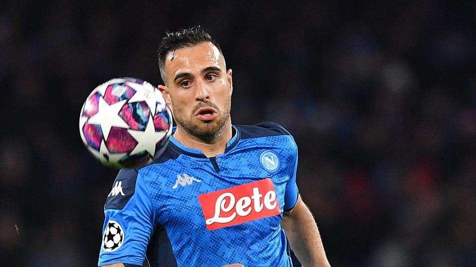 FcIN - Maksimovic-Napoli, rinnovo lontano. L'Inter parla con l'agente: idea colpo a zero o assalto a gennaio
