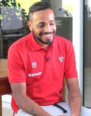 Pereira: "I soldi? Sarei rimasto in Italia se..."