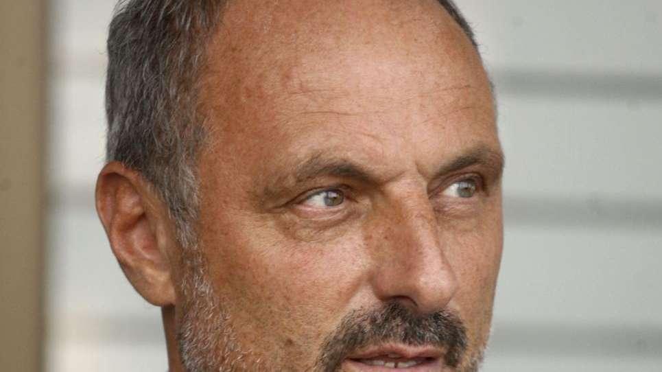 Beppe Galli (pres. Aiacs-Assoagenti): "Regolamento Fifa senza parlare con noi. Commissioni ai genitori? Da sanzionare"