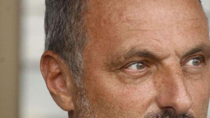 Galli (pres. AssoAgenti): "Mercato aperto durante l'anno? Hanno ragione gli allenatori"