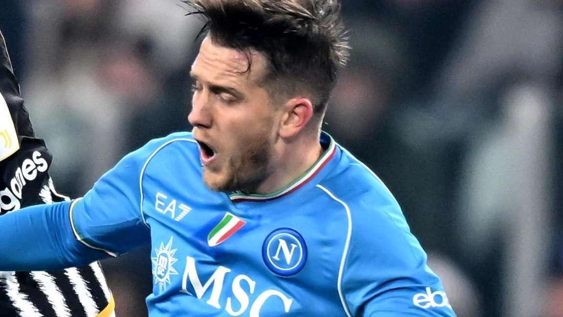Ceccarini: "Inter pronta a scendere in campo per Zielinski e Soucek". E per la porta rispunta una vecchia conoscenza