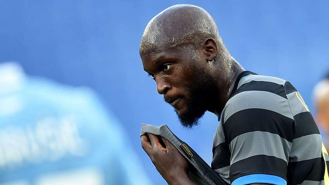 GdS - Lukaku è lanciato, Ibrahimovic è tornato: Milano sceglie il suo signore