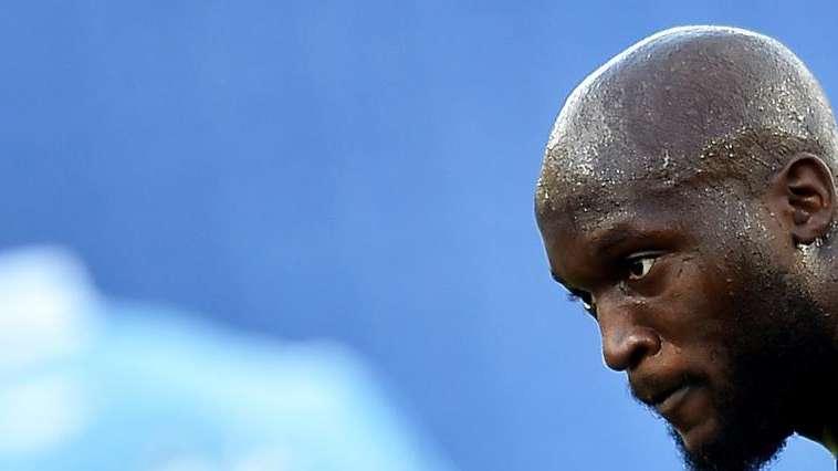 Mpenza: "Il Belgio deve essere orgoglioso di campioni come Hazard e Lukaku"