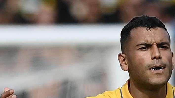 Cheddira su Acerbi-Juan: "L'Italia non è razzista. Il calcio può aiutare a stigmatizzare"