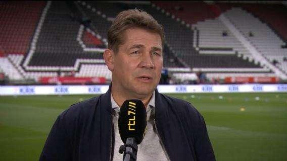 Vanheusden verso l'AZ Alkmaar, Huiberts non si nasconde: "Abbiamo un accordo con l'Inter"