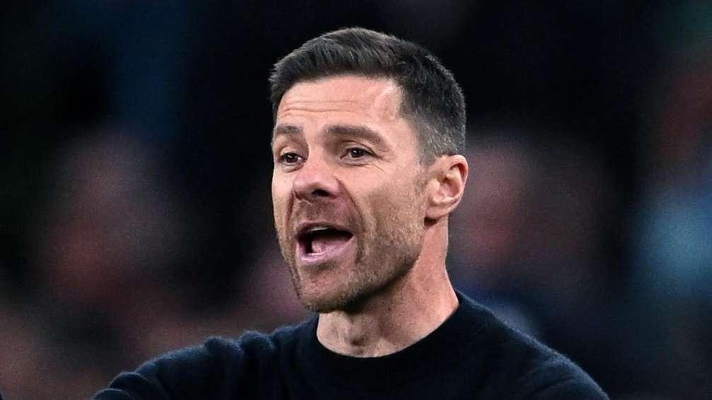 Bayer Leverkusen, Xabi Alonso: "Rodri ha ragione, i calciatori sentono che si gioca troppo"