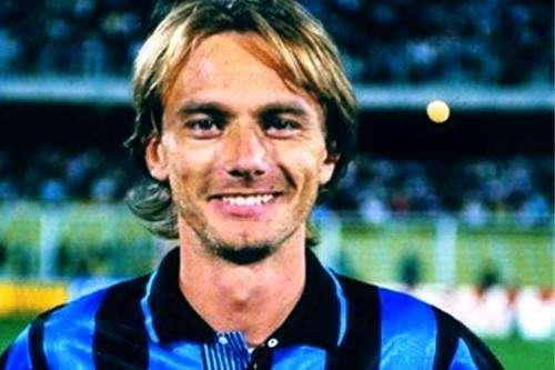 Fontolan: "Ho dubbi su Thohir. WM? Non è semplice"