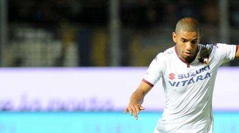 Bruno Peres, c'è la Roma. Il Toro chiede 15 milioni