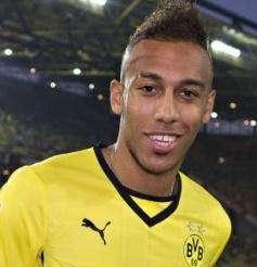 Aubameyang, addio BVB: ci sono Chelsea-Newcastle
