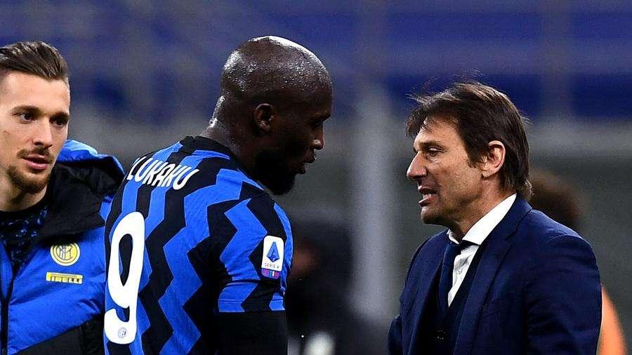 Carnevale: "L'Inter è più avanti di tutti, è di un'altra categoria. Lukaku? Con Conte può tornare a grandi livelli"