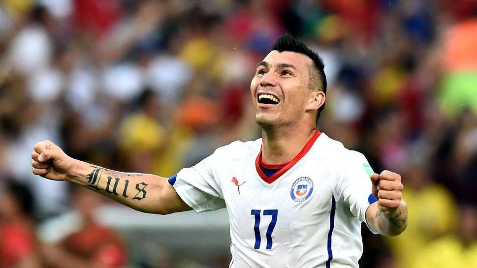 Cardiff: "Medel, pagate ciò che vogliamo o nulla. Anche altri club su di lui"