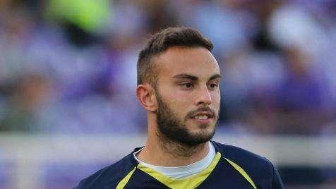 Pescara, Bardi indietro: Oddo preferirebbe Bizzarri