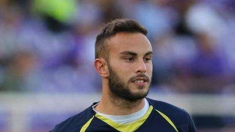 Bardi-Frosinone, ufficialità nella giornata di domani