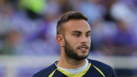 AS - L'Espanyol adesso pensa a Bardi per la porta
