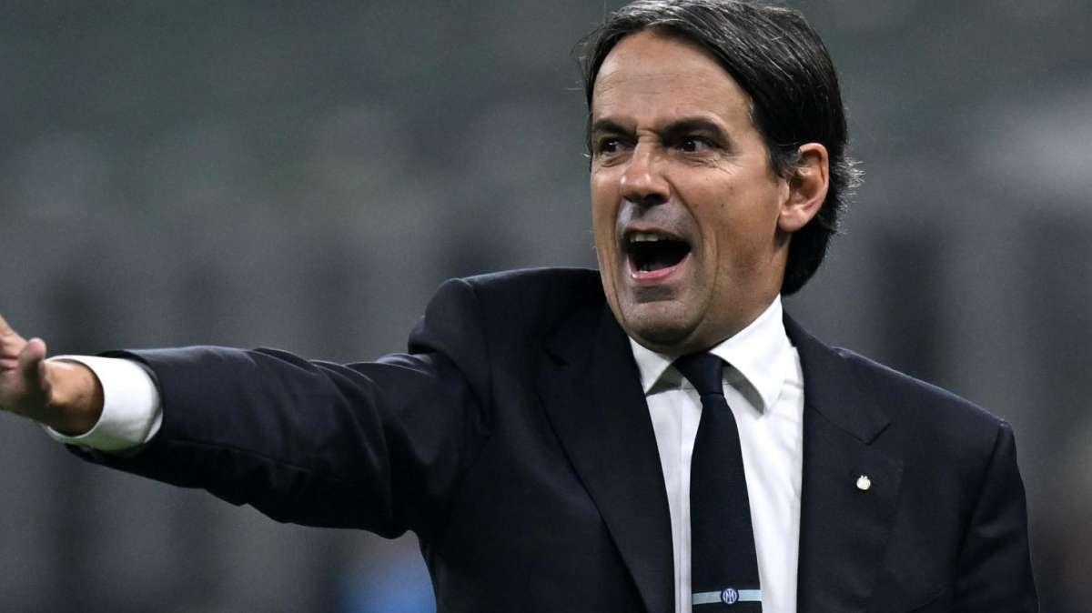 Corsera - Equilibrio in A che mancava da 40 anni. Proiezione scudetto mai così bassa dal 2011