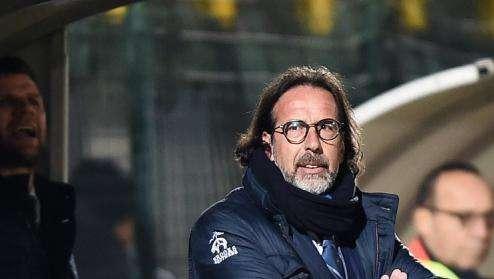Otten Cup, l'Inter guadagna la finale: battuto 2-1 il Barcellona