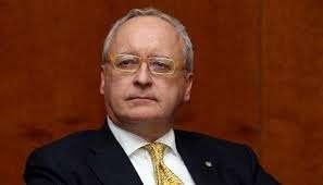 Casasco, pres. medici sportivi: "Il protocollo garantirà atleti e tornei. Tamponi? Prima chi ne ha bisogno"