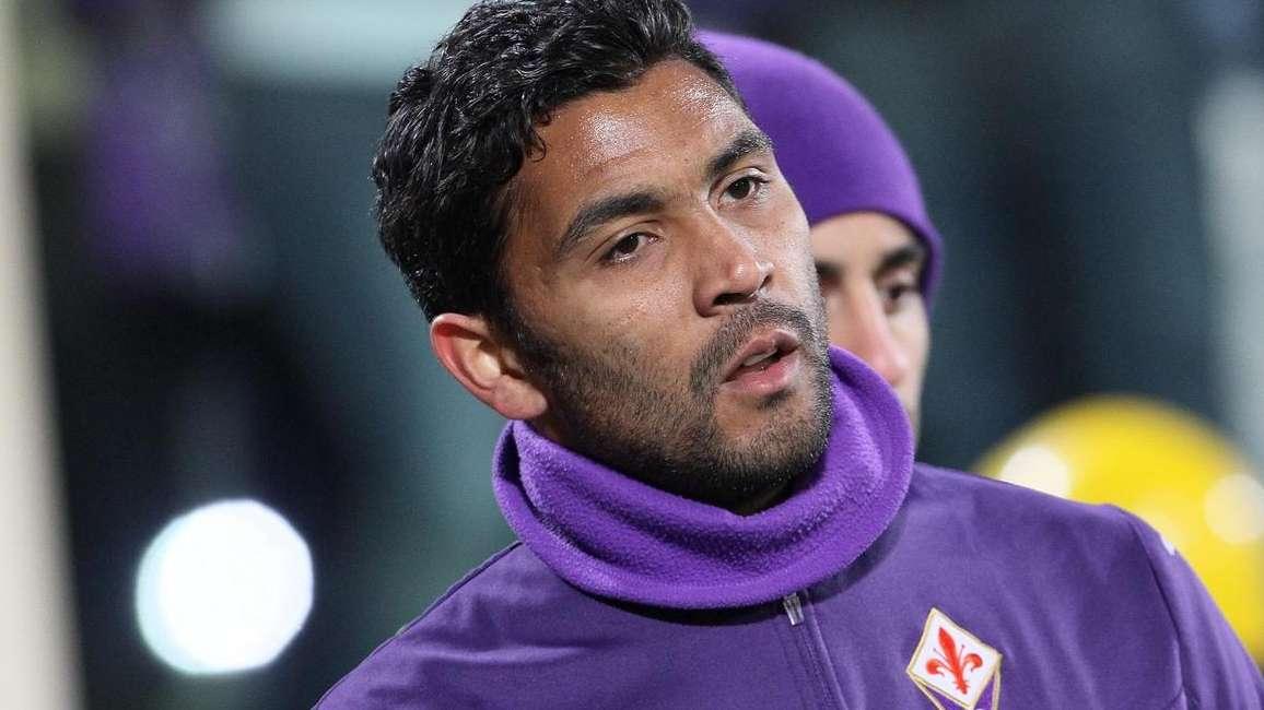 Compper amaro: "L'Inter è più vicina. Male all'inizio"