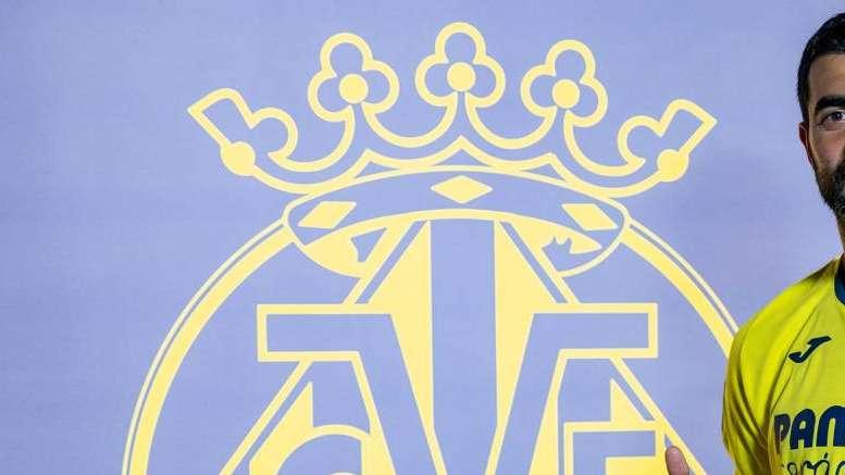 Covid-19, Albiol: "Un colpo durissimo. Champions fermata troppo tardi. Lo scudetto? Bella corsa a tre"