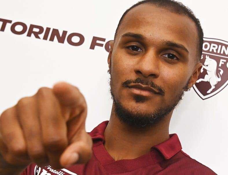 UFFICIALE - Valentino Lazaro è del Torino: trasferimento a titolo temporaneo con diritto di riscatto 